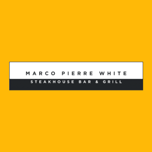 Marco Pierre RestaurantsAssisting in their national mobilisation programme, Tim runs team building sessions for new openings to ensure the team are as one, standards are uniform across the group and staff are prepared for the pressures of a new bus…