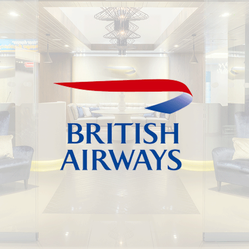British Airways LoungesWorking with the catering provider BaxterStorey, Tim has delivered their leadership development programme. Linking their required competencies and the profit chain, the sessions are project-based to ensure achievable outcomes.