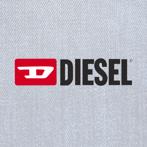 Diesel JeansIn line with company values, Tim wrote a sales training programme and, following delivery to a pilot group, he trained company trainers to roll it out nationwide. The programme focused on the customer experience and relationship with bot…