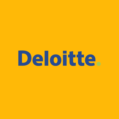 DeloitteTim was used to deliver the keynote at their networking evening. Titled “Being better than the best” it was used to highlight the mindset for success. Taking the audience through a set of stages, he concluded with the mind over matter exerci…