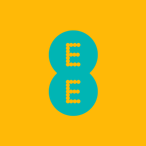 E.E.Tim facilitated E.E.’s sales operations team strategy days. This involved taking teams away for residential workshops, bringing in additional facilitators and designing activities to ensure the teams left engaged, aligned and with a road map for…