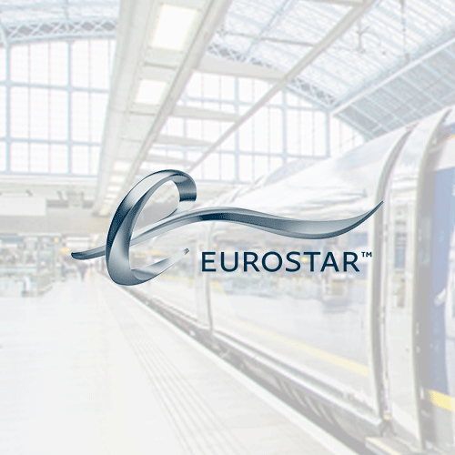 EurostarTim’s remit was writing and delivering the management development programme for all on-board managers. Sessions were co-trained with senior management to ensure buy-in at all levels. And since the content was in line with appraised com…