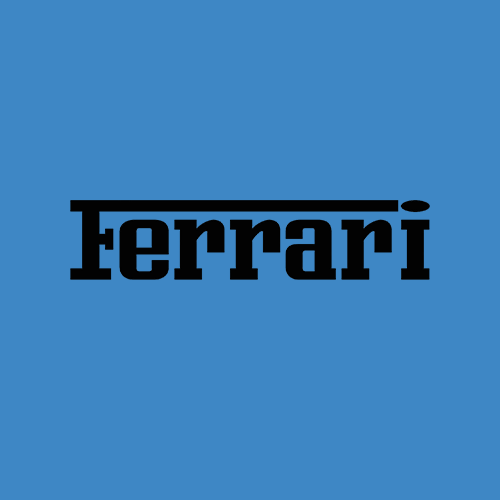 FerrariWith the aspiration of winning global dealership, Tim was brought in to develop levels of service within the Colchester Site. On winning the award Tim then worked with the team to ensure consistency and standards across all departments. 