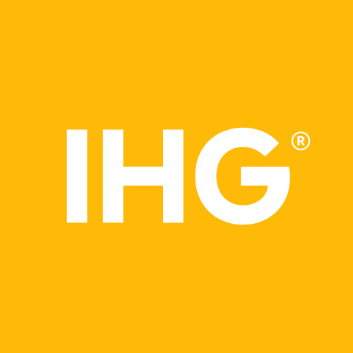 IHGTim has interacted at various different levels of IHG, from head office to front line teams. In most cases he’s brought in to increase engagement, develop relationships and improve service levels to all stake holders.