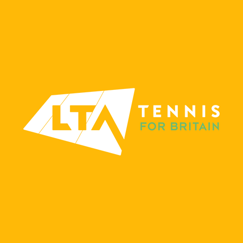 Lawn Tennis AssociationTim was brought in to assist in the delivery and understanding of the association’s newly designed values. A series of 90-minute, high-energy workshops were created and delivered to all levels of the association.
