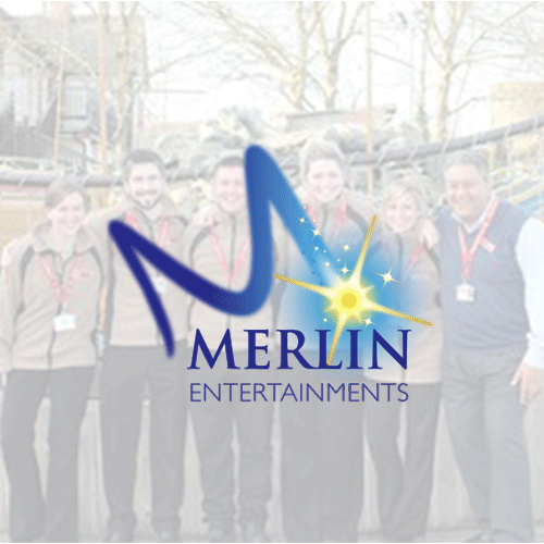 Merlin EntertainmentsTim was used as a trainer and facilitator on a variety of projects but mainly on developing communication and presentation skills for the front line, sales, training and purchasing team.