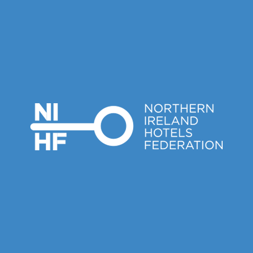 Northern Ireland Hotels FederationIn addition to facilitating their annual strategy day, Tim is involved in the annual conference and regularly coaches hotel managers and teams to develop their skills and performance.