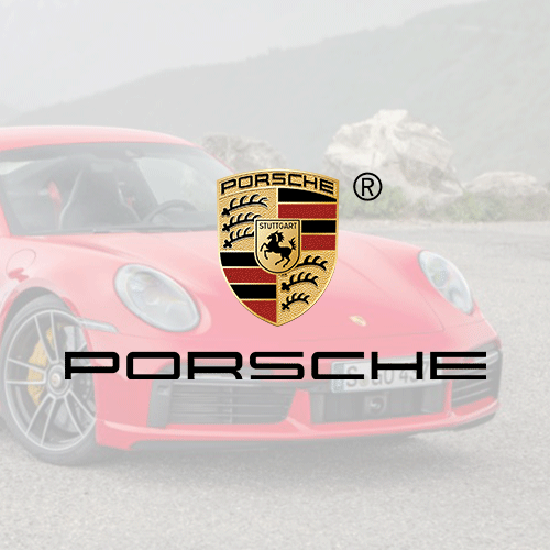 PorscheTim created sales and service training for the national sales and after-sales teams. Tim ran a very successful three-day residential programme for the entire sales and after sales team at time when customer expectations and market competition were increasing.