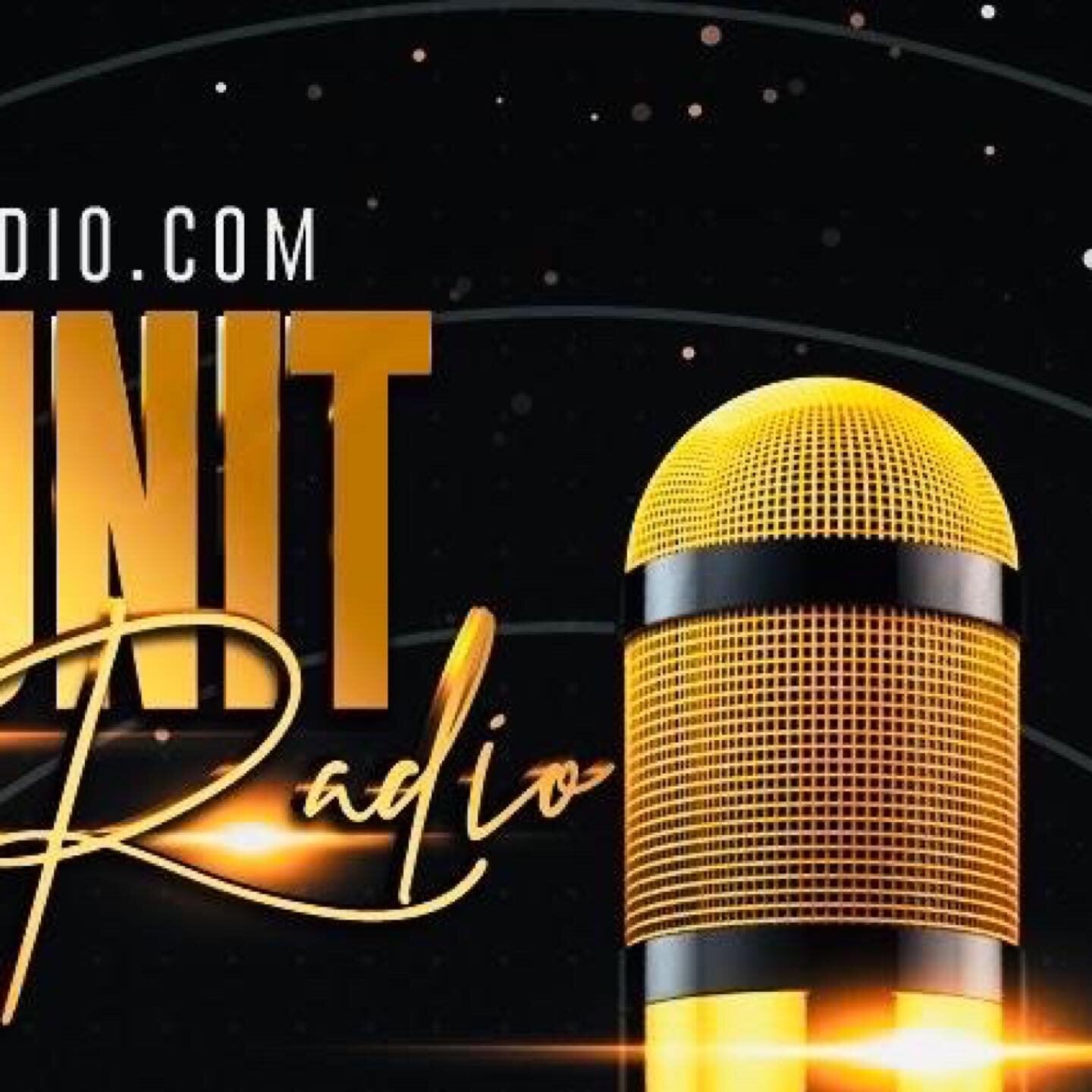 Get real familiar!!!
.
@soundunitradio is taking it to a whole new level! All new #podcasts / #talkshows &amp; #DJs #Everyday!!!
.
@thewowcast 
@cqnetwork 
@theeyardieboyz 
@thepourcast 
@thepinksituationroom 
@theabroaddj 
@blendwithus 
.
@carlitosw