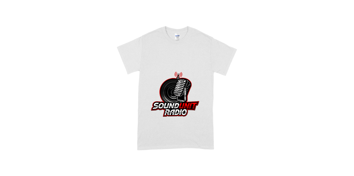 white+tee.png