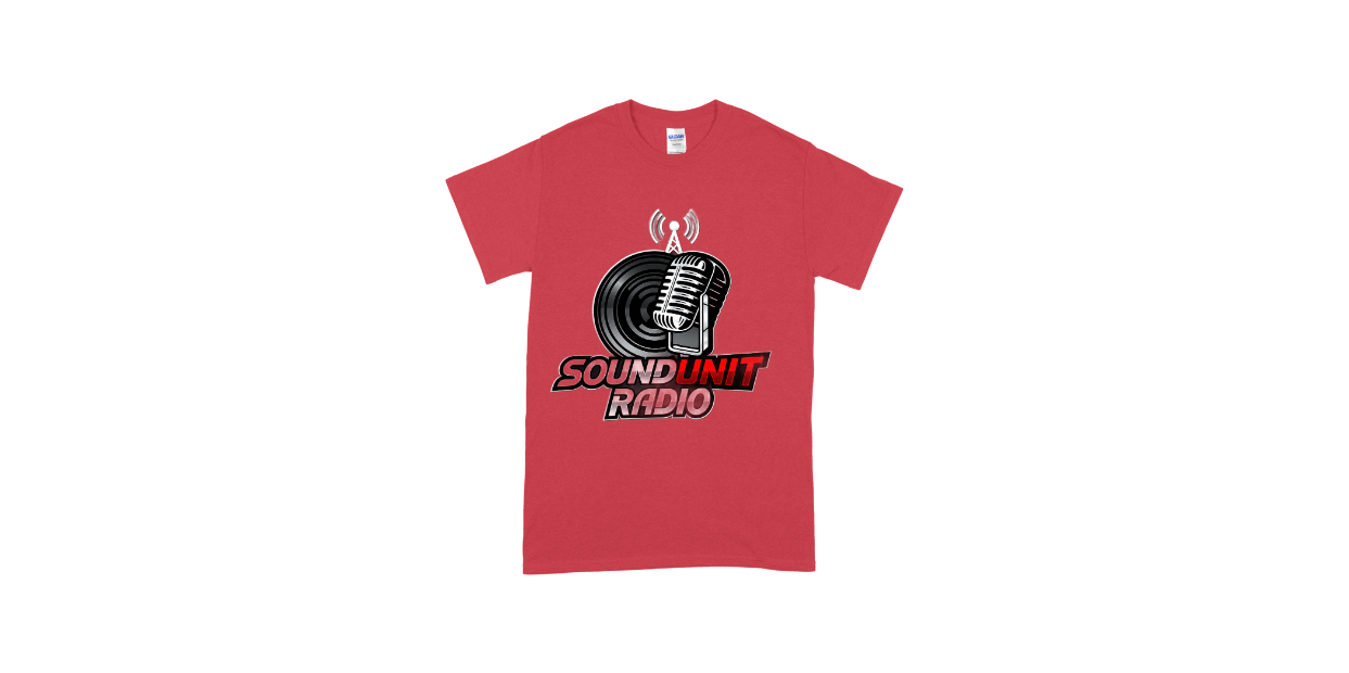 Red tee.png
