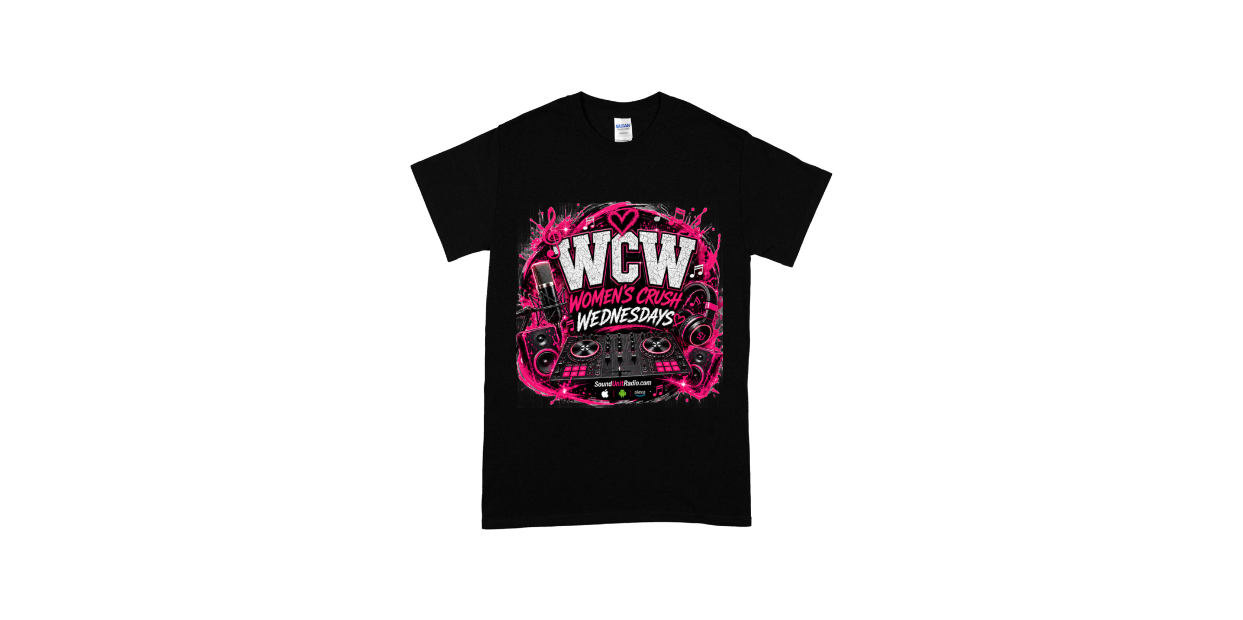 WCW tee.png