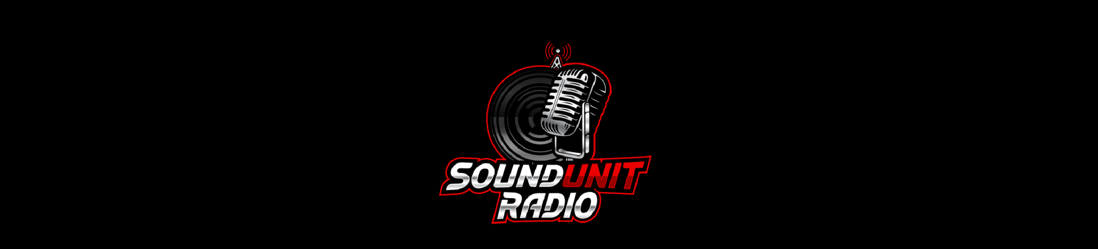 Sound-Unit-Radio-Banner.png