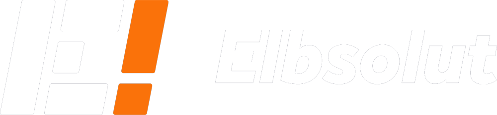 Elbsolut