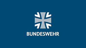 Bundeswehr.png