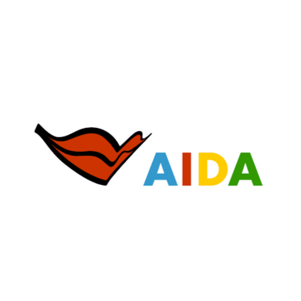 AIDA Logo.png