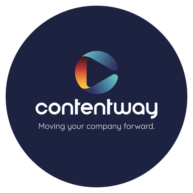 Contentway Gmbh Sticker.png