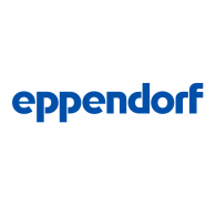 Eppendorf.png