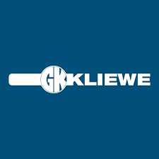 Kliewe.png