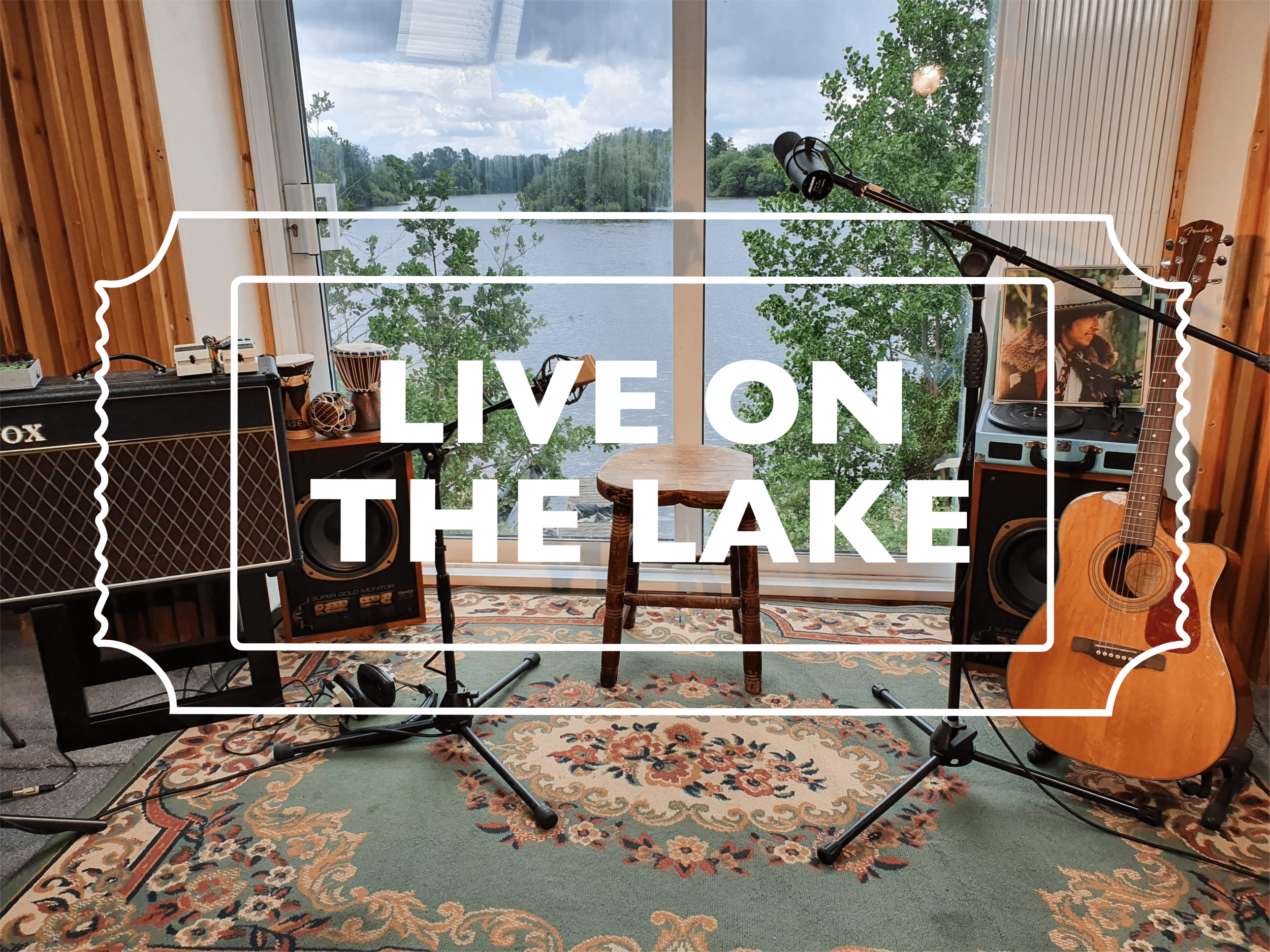 LiveOntheLake-min.png