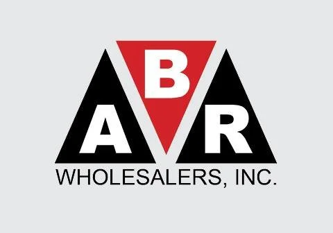 ABR Spec Commerical