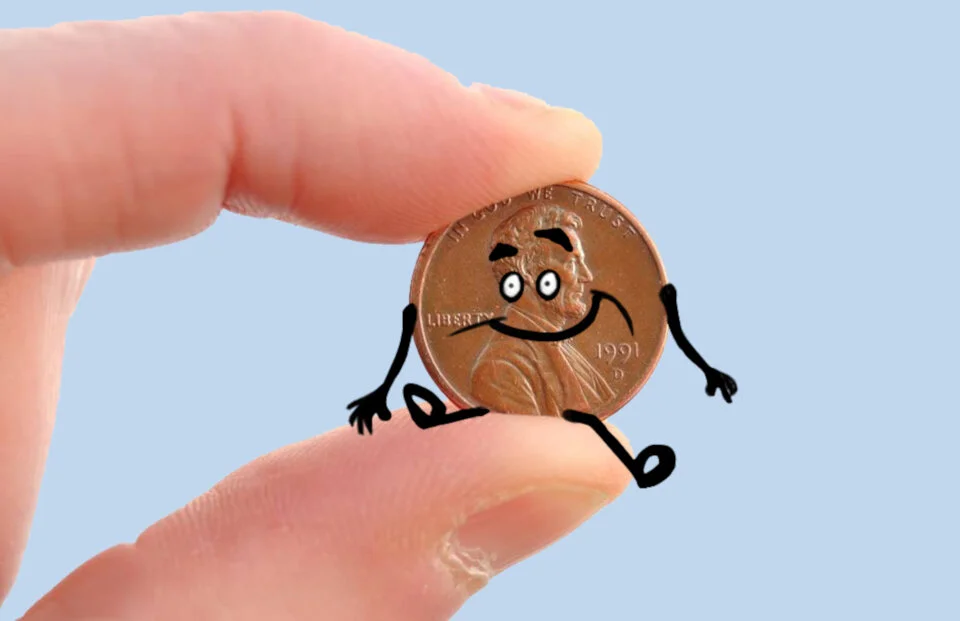 pennyBetweenFinger_faceDrawOver_008.jpg