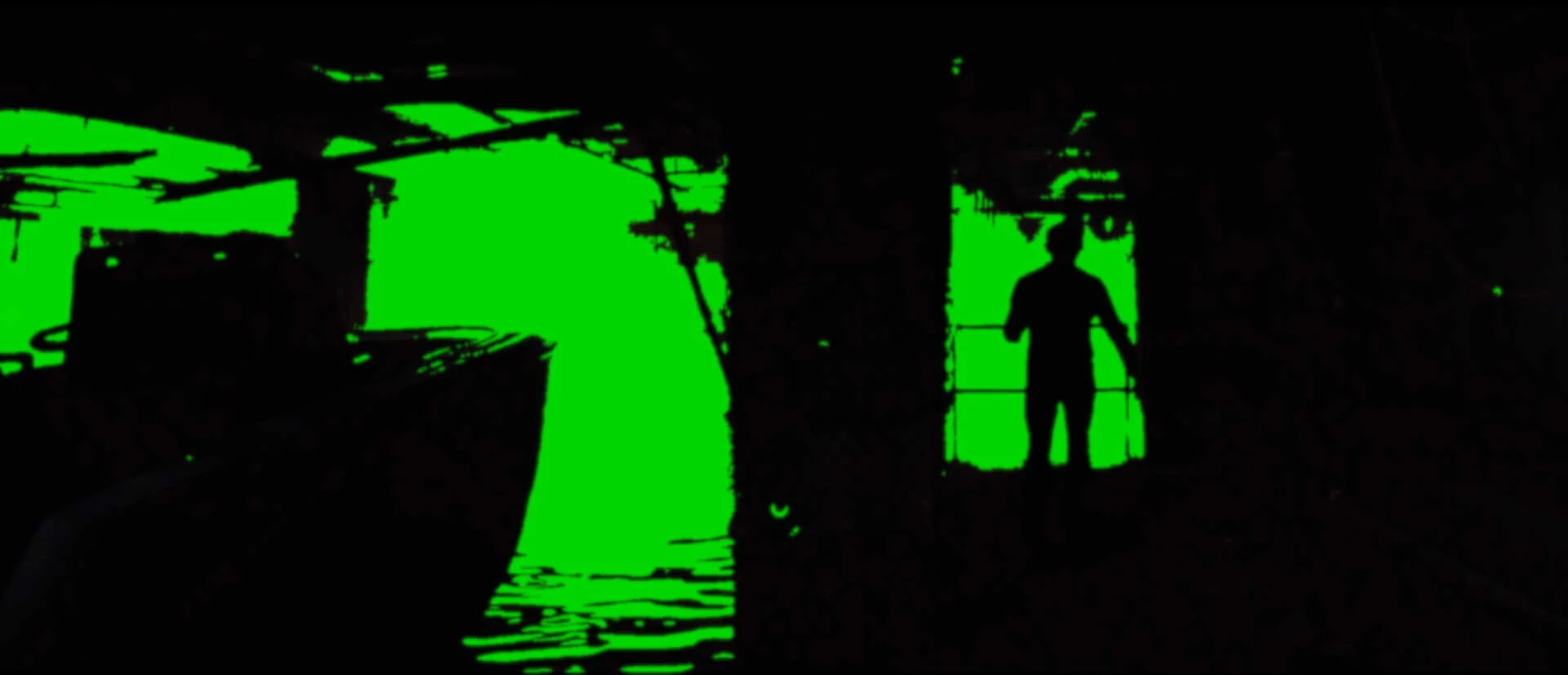 boatLayout_002.jpeg