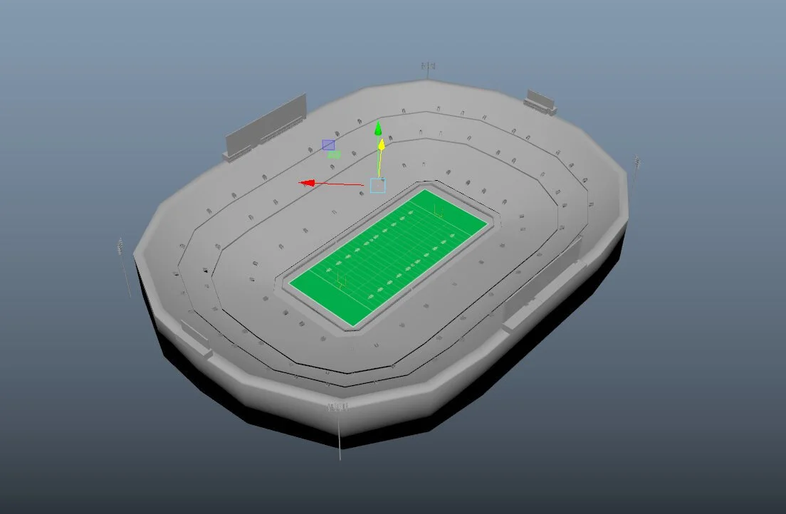 stadium_design_001.jpeg