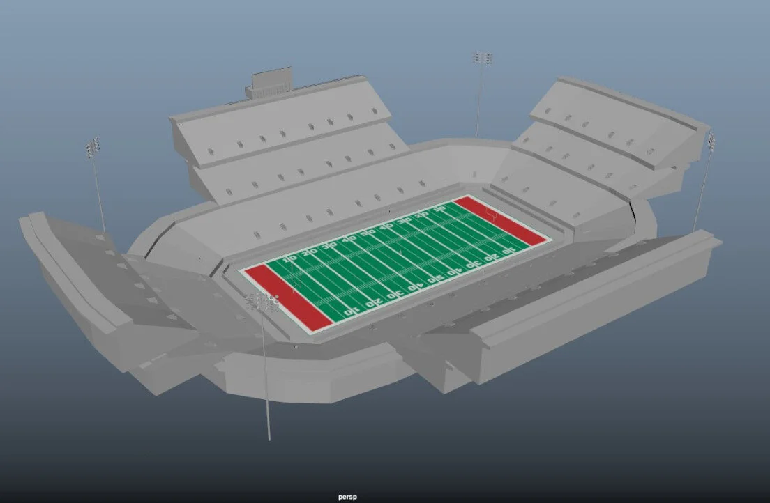stadium_design_002.jpeg