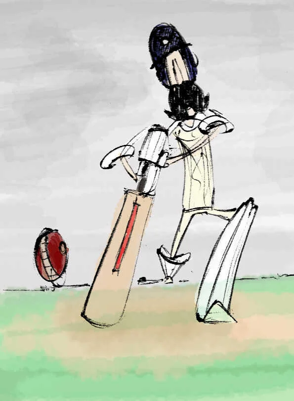 batsmanSribble_002.jpeg