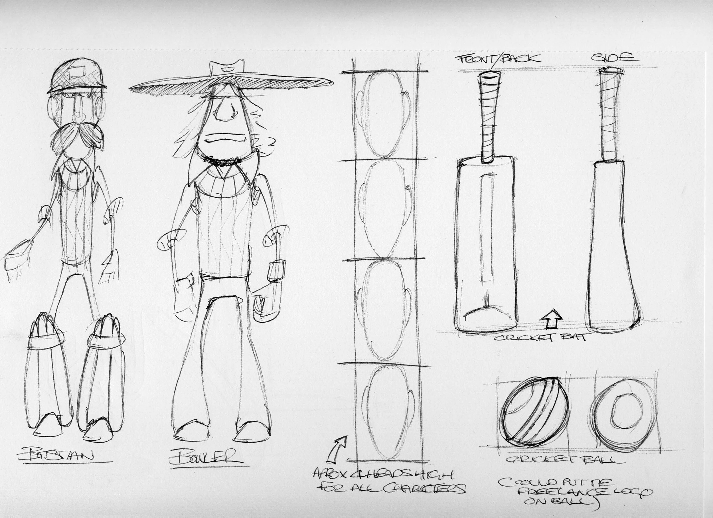 originalSketch_001.jpeg