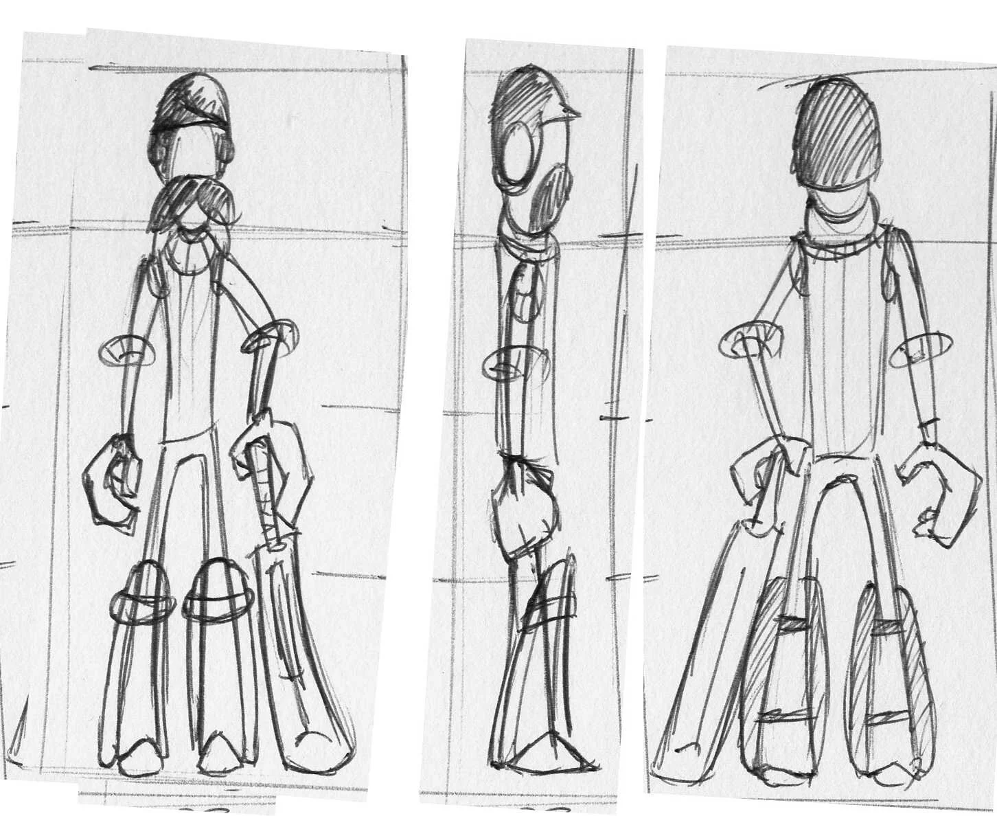 modelSheet_001.jpeg