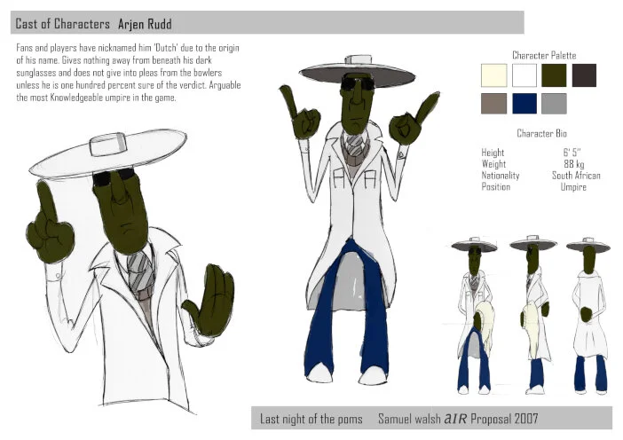 applicationLayout_005.jpeg