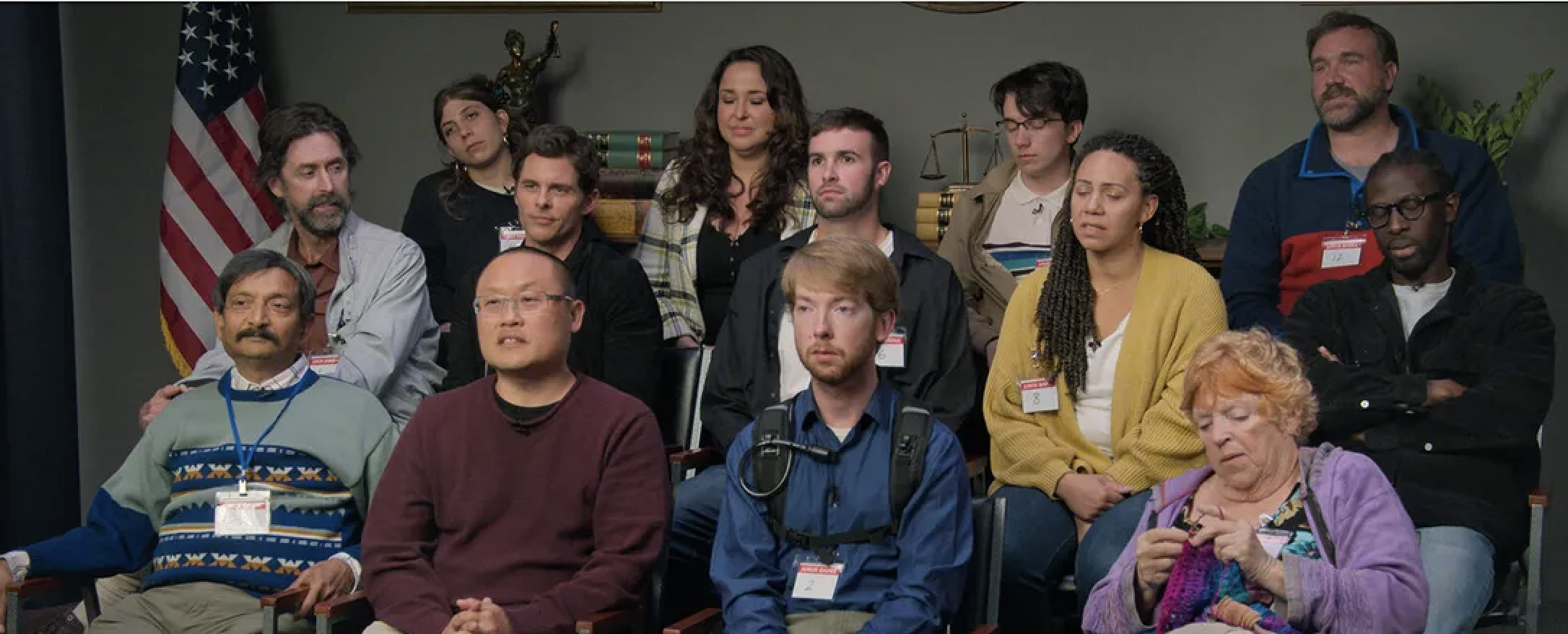 every. character. in. this. show.