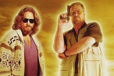 The GOAT Movie