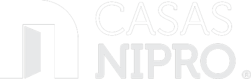 Casas Nipro