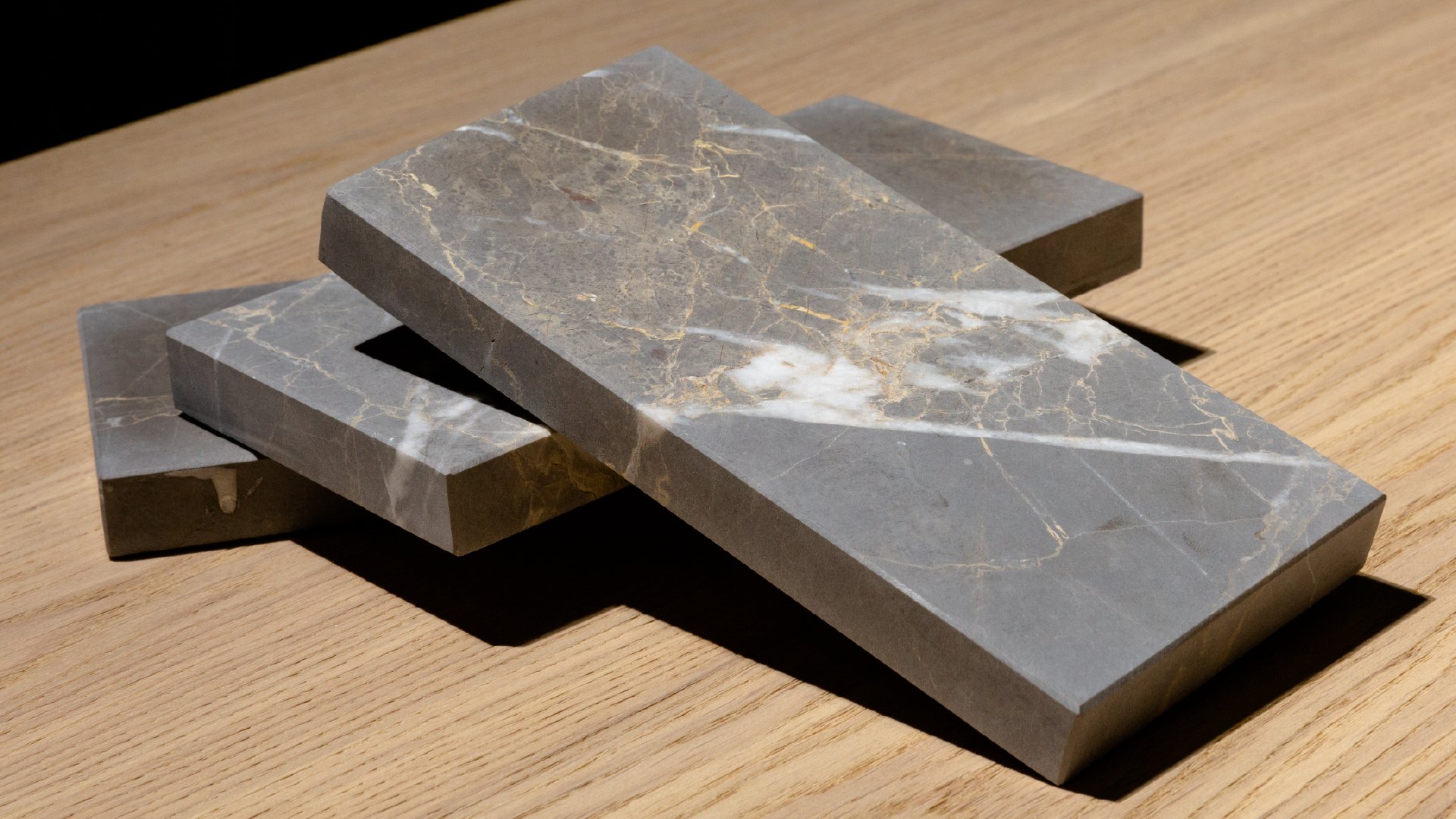Minimal Stone v2.jpeg