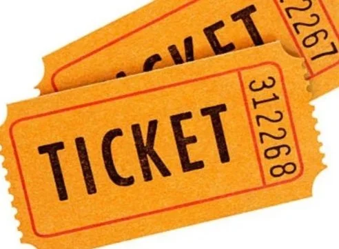 raffle-ticket.jpg
