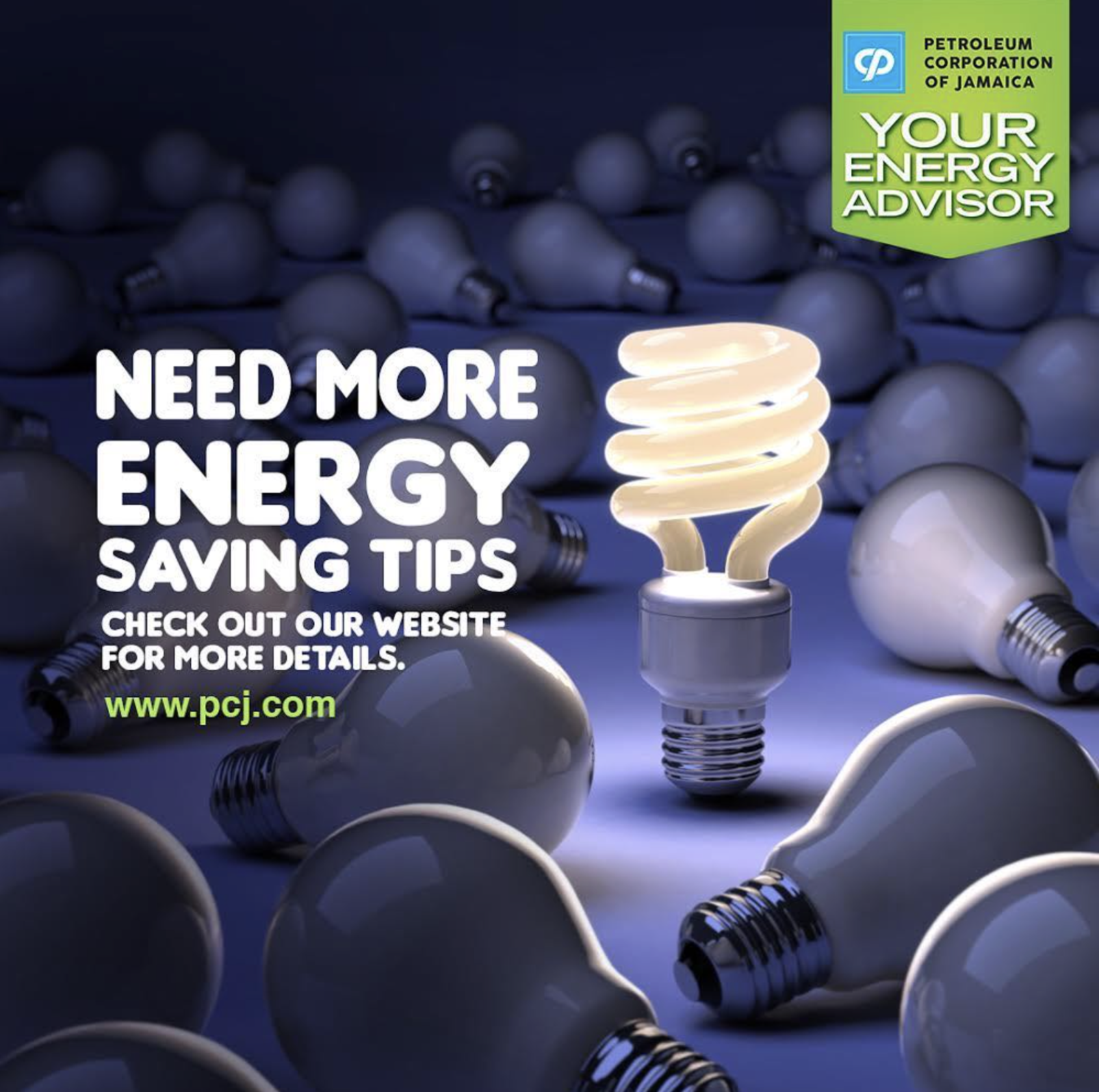 PCJ Energy Tip.png