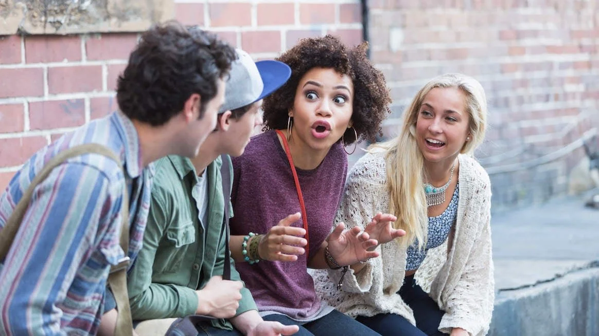 Your organization’s story shapes influence, reputation, and opportunity. Discover how to take control of your narrative in a world driven by AI, media, and stakeholders—and turn perception into strategic advantage.