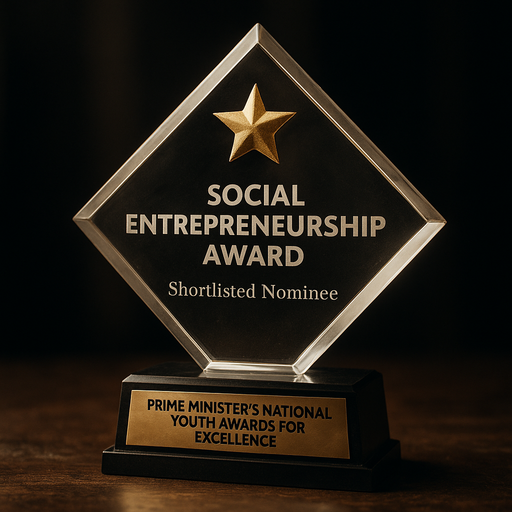 social entrepreneurship award .png