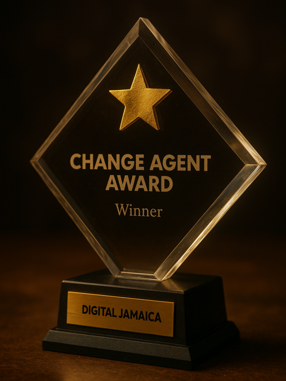 change agent award.png