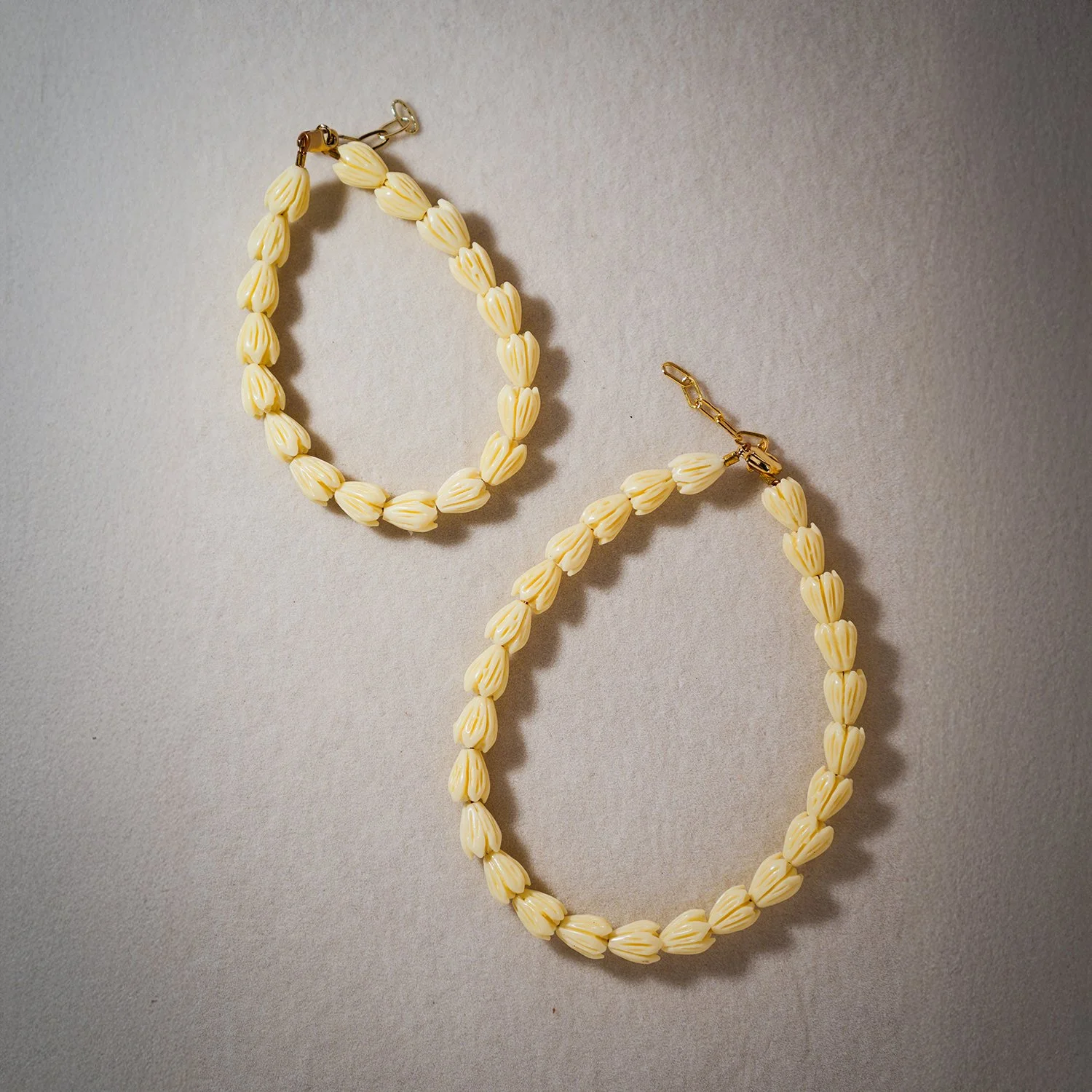 Juliana-Bracelet-Resin.jpg