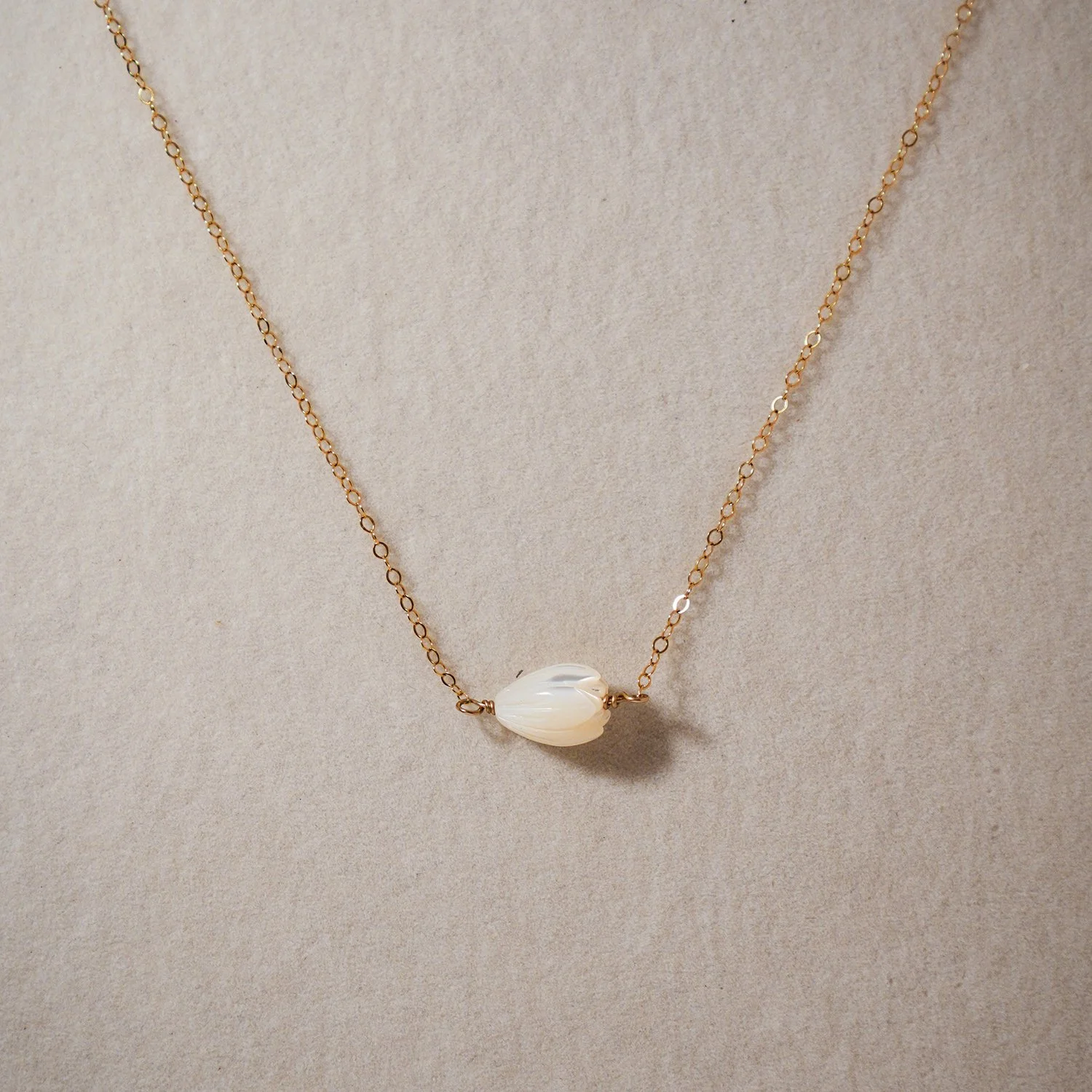 Dimpna-Necklace-MOP.jpg