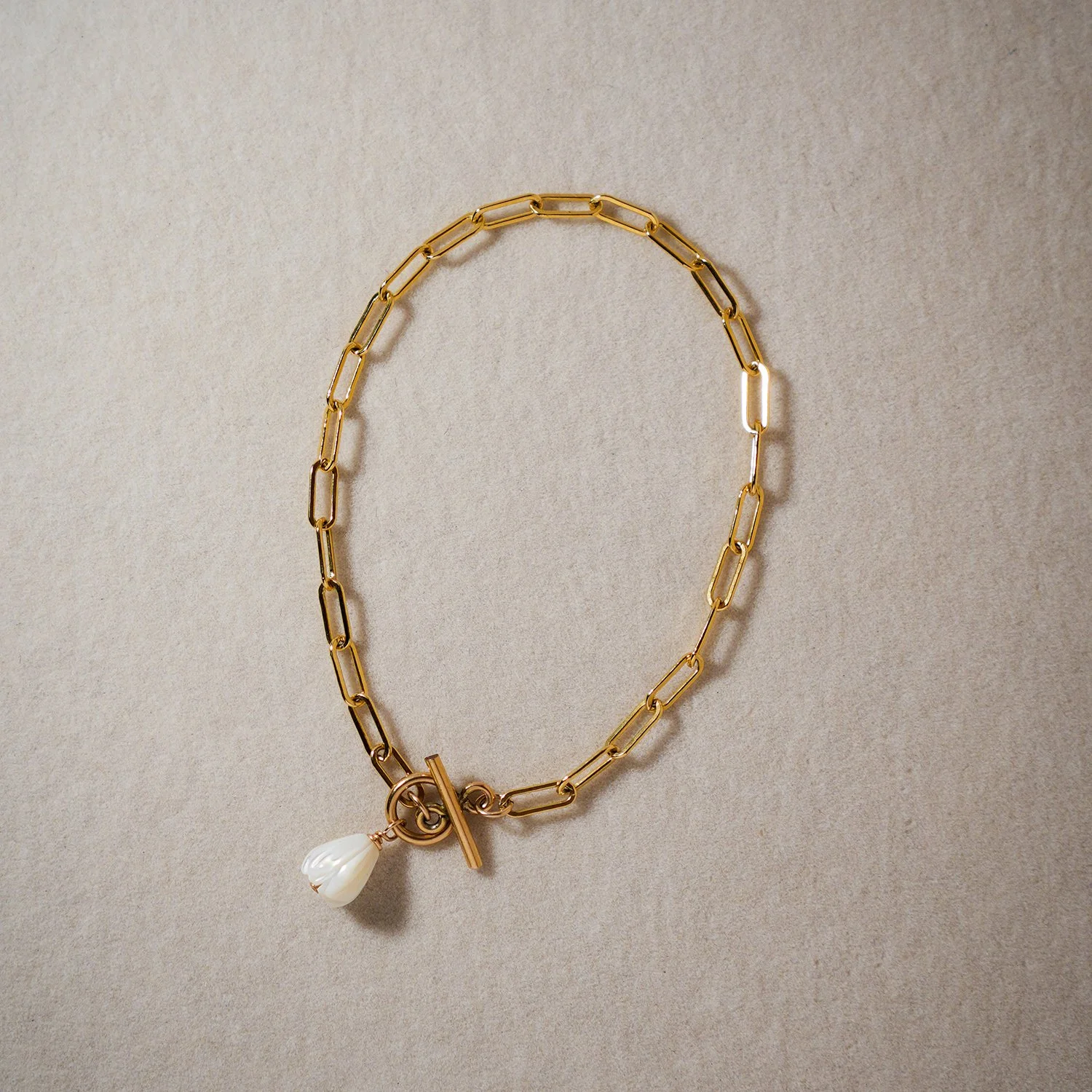 Macaela-Bracelet-MOP.jpg