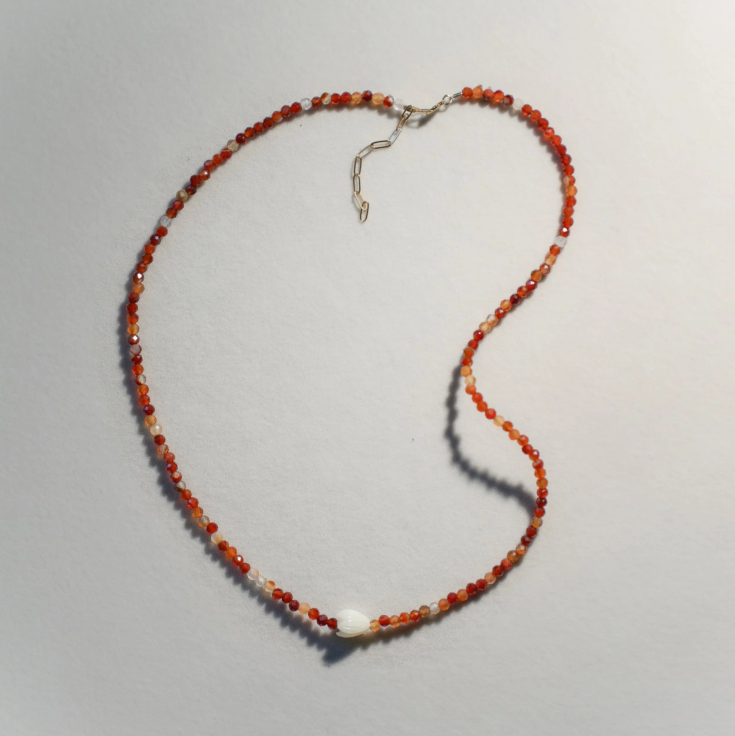 03-OrangeAgatePikakeNecklace.jpg