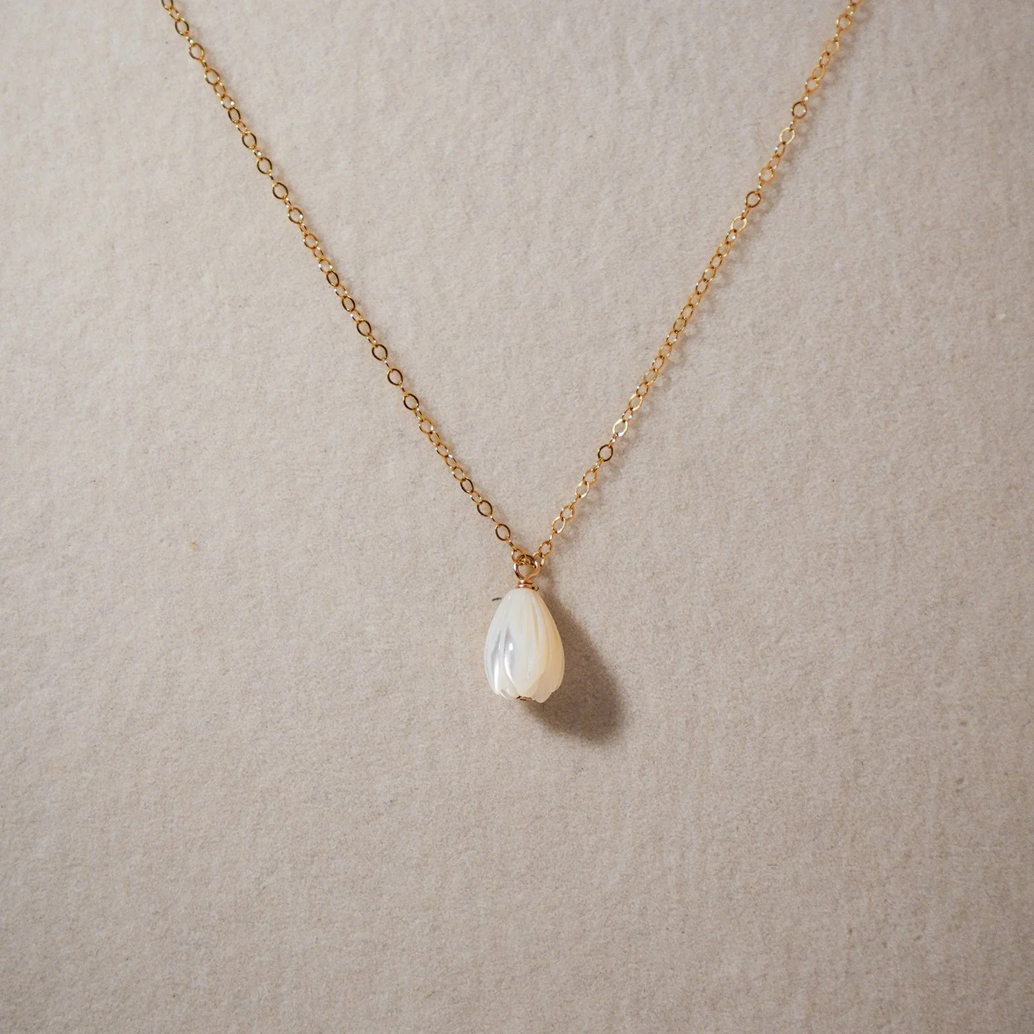 Helena-Necklace-MOP.jpg