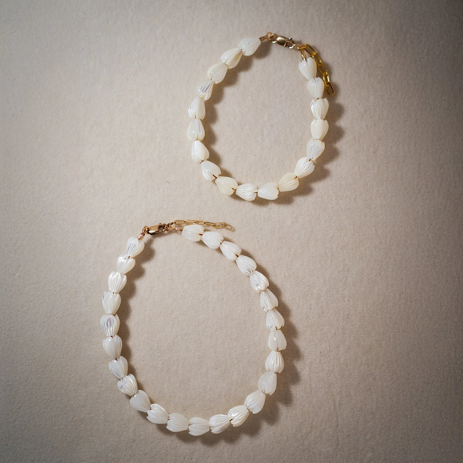Juliana-Bracelet-MOP.jpg