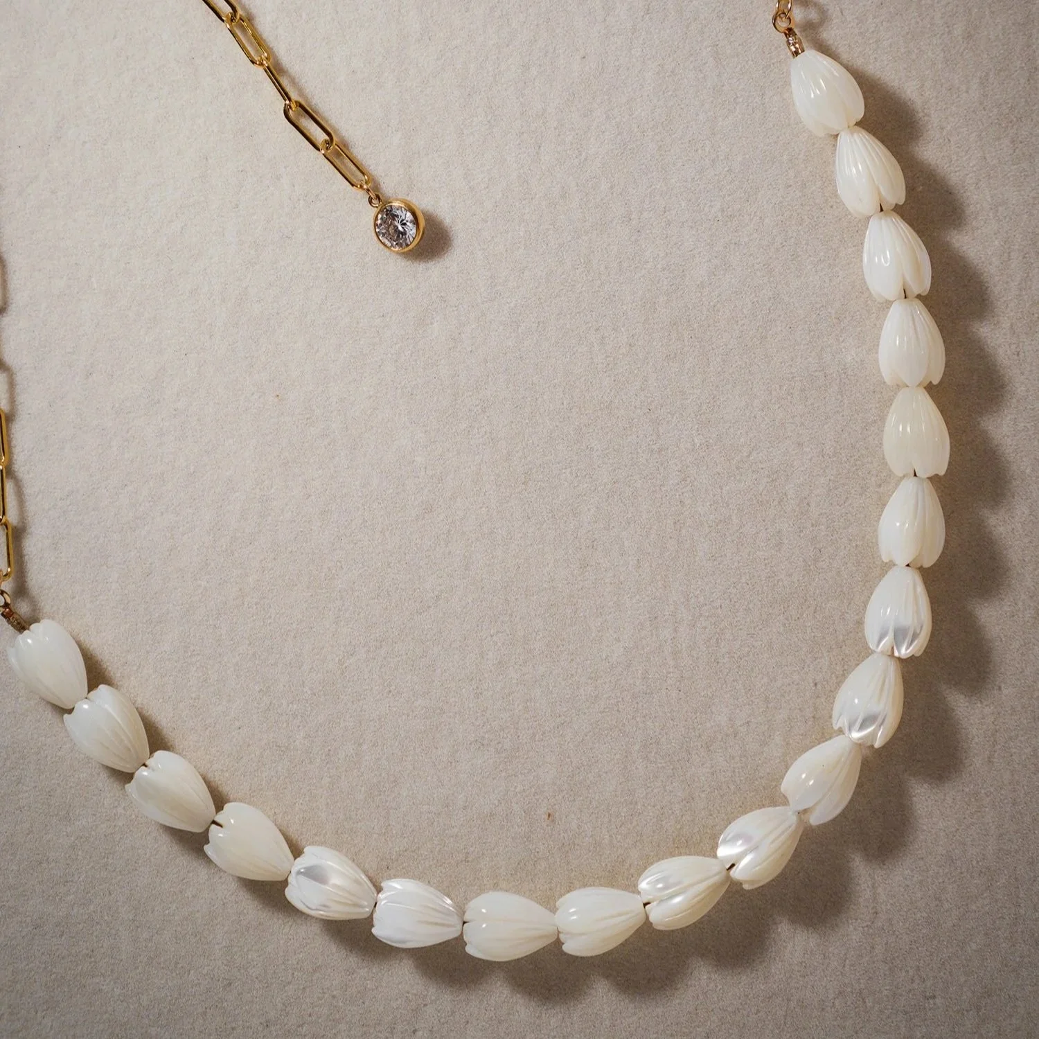Jocelyn-Necklace-MOP.jpg