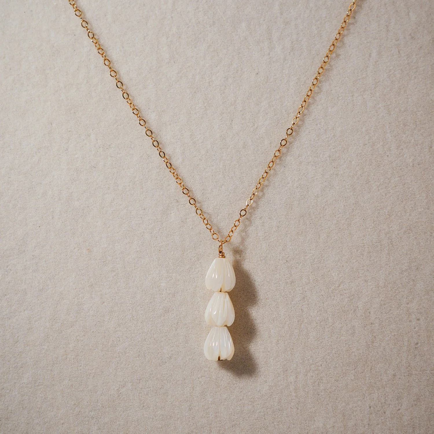 Melissa-Necklace-MOP.jpg